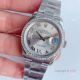 Swiss Replica Rolex Datejust Stainless Steel Silver Dial Diamond Watch 36mm (2)_th.jpg